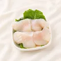 Cod Fillet