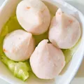 Crab Ball