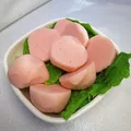 Shrimp Ball