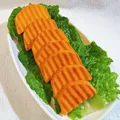 Sweet Potato