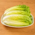 Lettuce