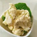 Cauliflower