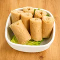 Bean Stick