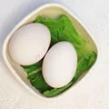 Egg