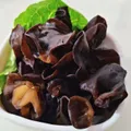 Black Fungus