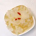 White Fungus