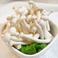 Bunapi Mushroom