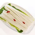 Rice Noodles