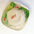 Vermicelli Noodles