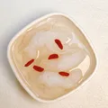 Shredded Konjac