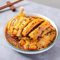 Mouthwatering Chicken