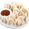 Dumpling