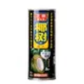 Coconut Milk
