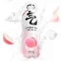 Sparkling Soda