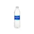 Water (Large)